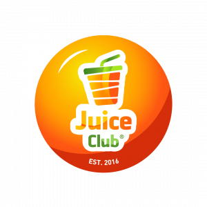 juice club B