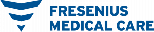 2500px-Fresenius_Medical_Care_logo.svg