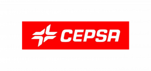CEPSA-03