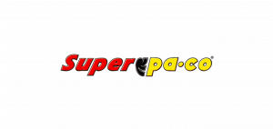 SUPER PACO-03
